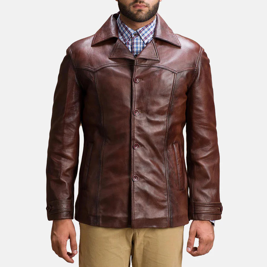 Mens_20Vincent_20Alley_20Brown_20Leather_20Jacket