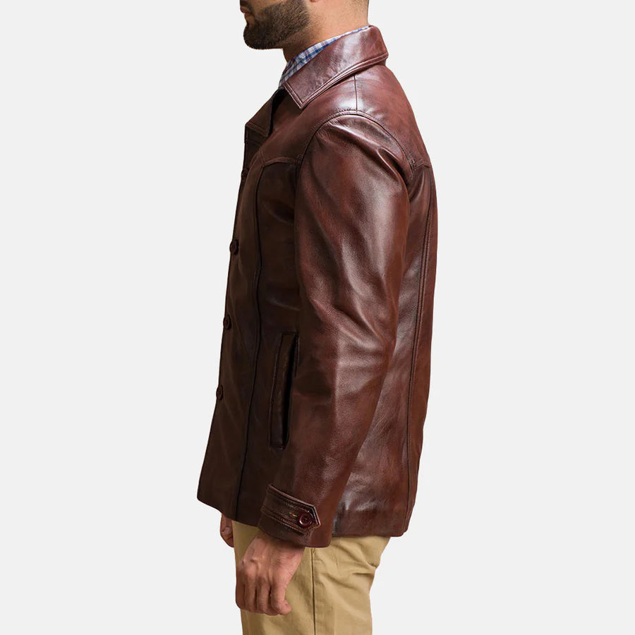 Mens_Vincent_Alley_Brown_Leather_Jacket_Made_of_100_Real_Sheepskin_Leather_With_Vintage_wax_burnished_finish_3_900x_735e2da9