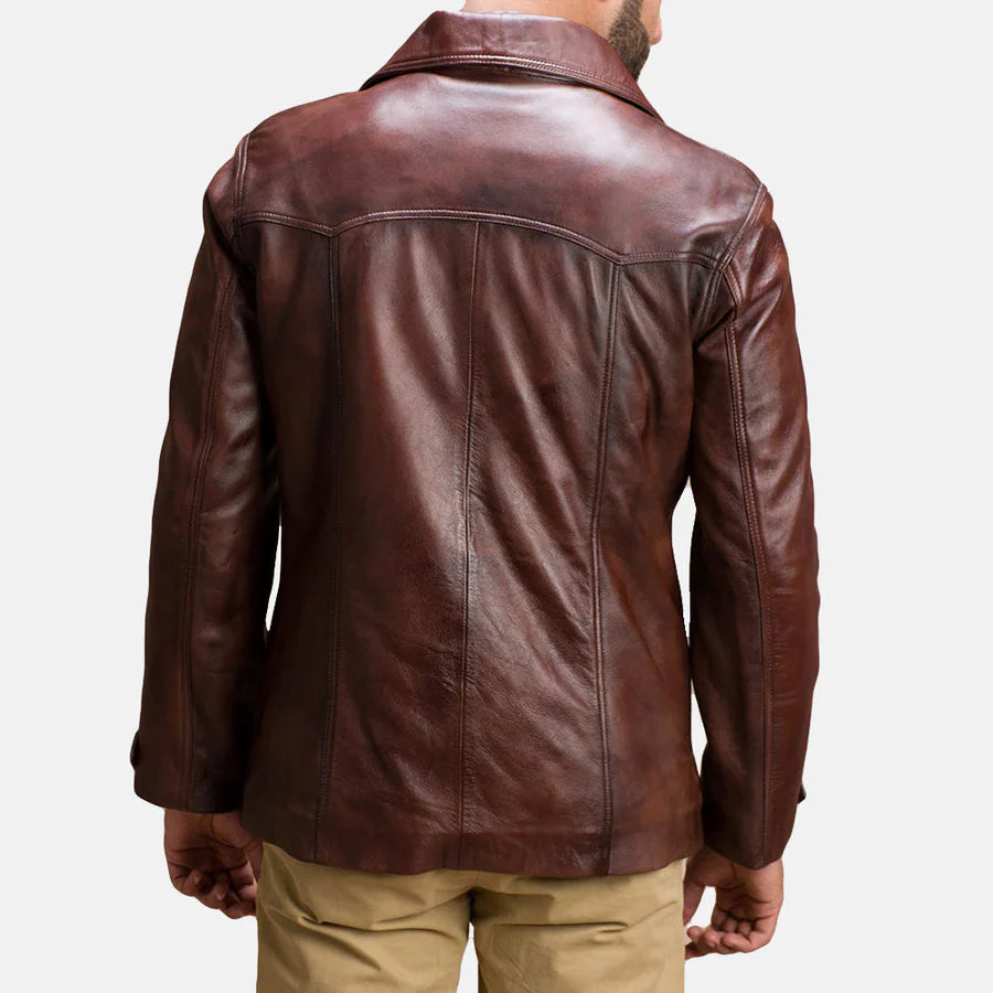 Mens_Vincent_Alley_Brown_Leather_Jacket_Made_of_100_Real_Sheepskin_Leather_With_Vintage_wax_burnished_finish_4_900x_0ee17aa0