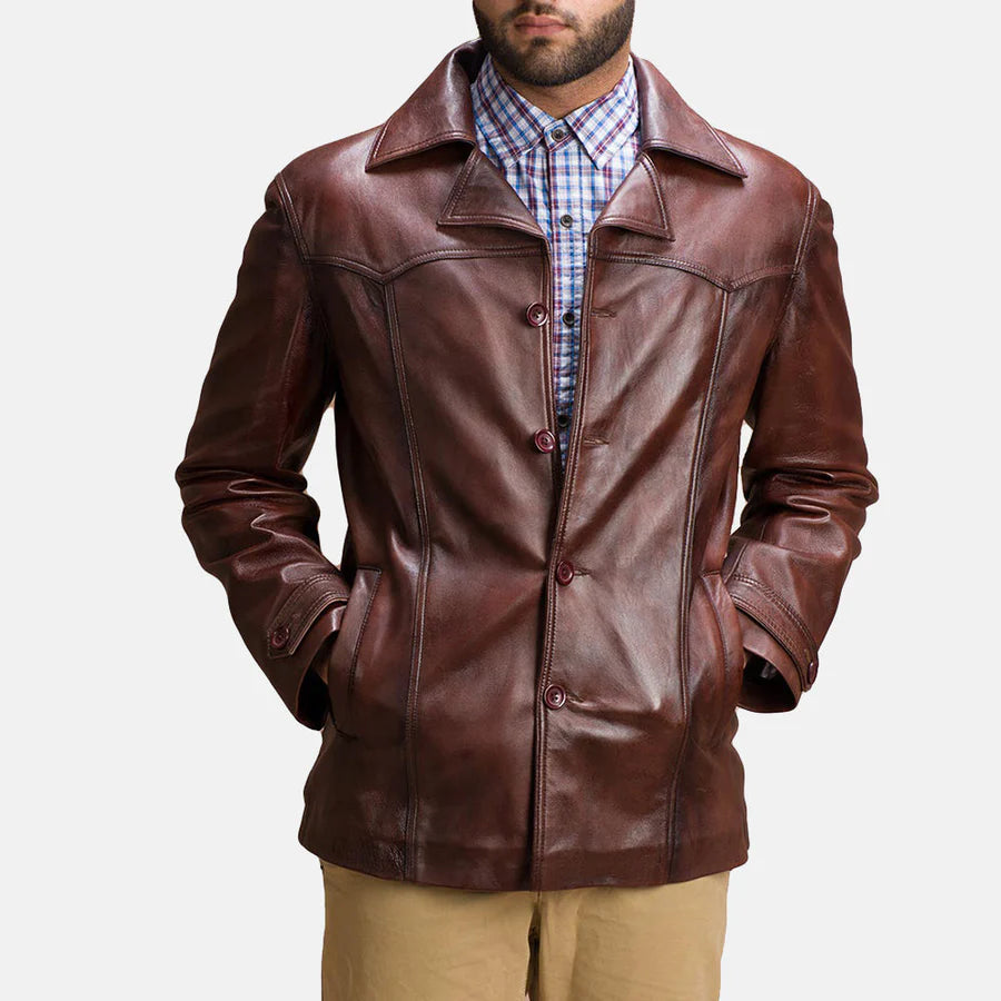 Mens_Vincent_Alley_Brown_Leather_Jacket_Made_of_100_Real_Sheepskin_Leather_With_Vintage_wax_burnished_finish_900x_12c1230b