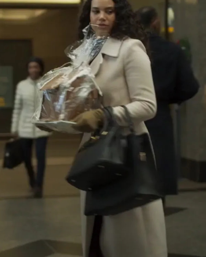 MicheleWeaverASeasonToRememberWoolCoat