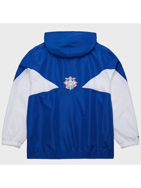 Mitchell_NessLosAngelesDodgersVintageLogoLightweightFull-ZipWindbreakerJacket