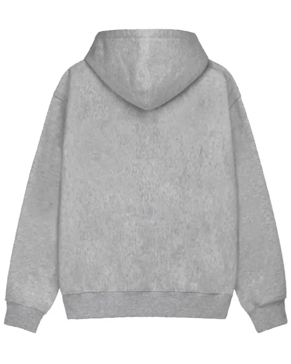 MonacoHoodieGrey