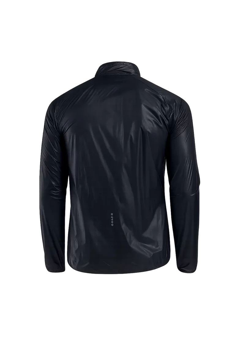 Montane Men’s Nano Windproof Jacket