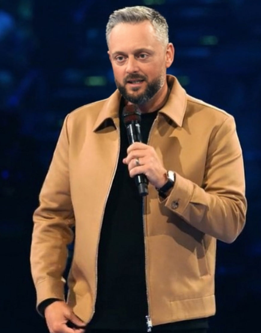 NateBargatzeYourFriend2024Jacket