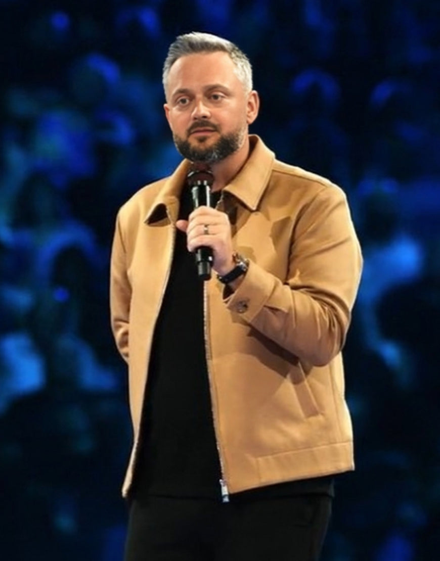 NateBargatzeYourFriend2024Jackets
