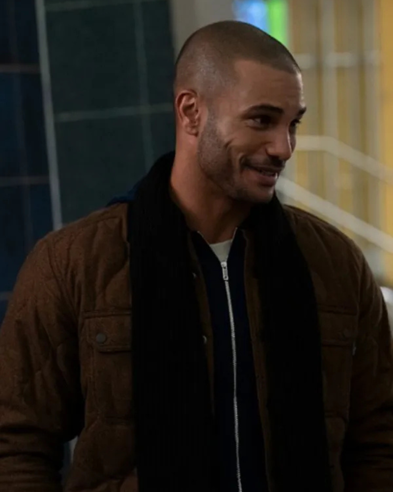 NathanOwensASeasonToRememberBrownJacket