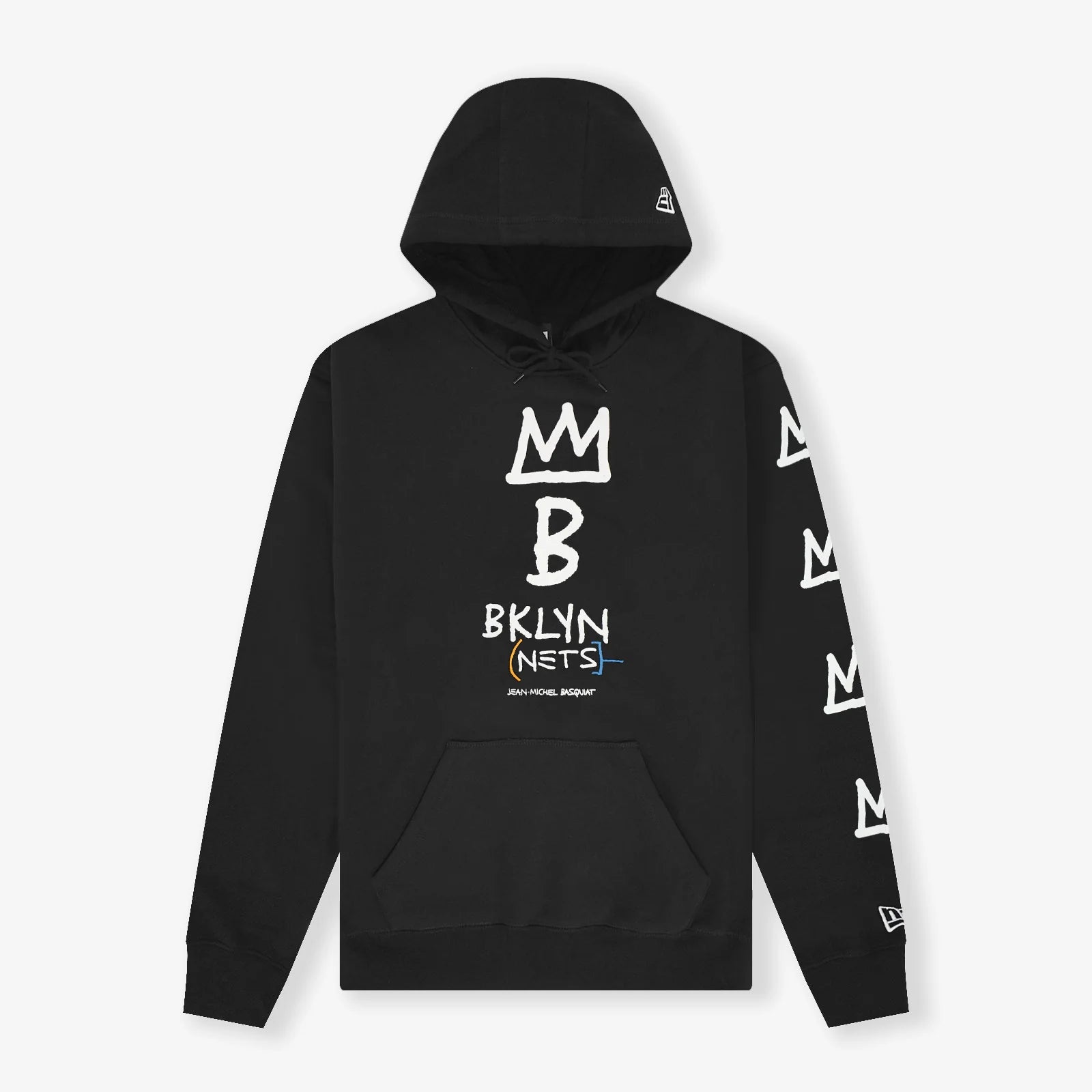 New_Era_Brooklyn_Nets_City_Edition_Hoodie_13343639_black_hero