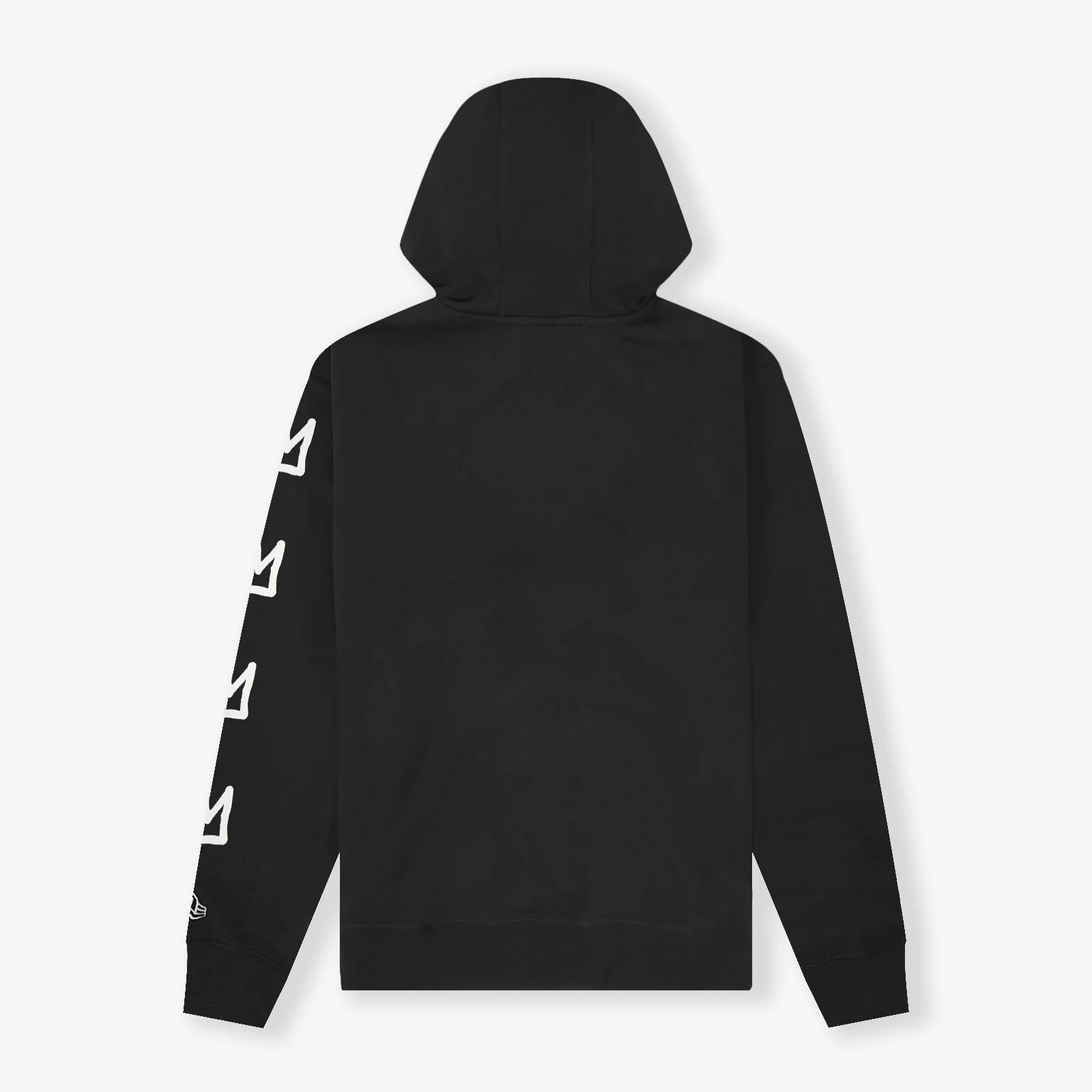 New_Era_Brooklyn_Nets_City_Edition_Hoodie_13343639_black_hover