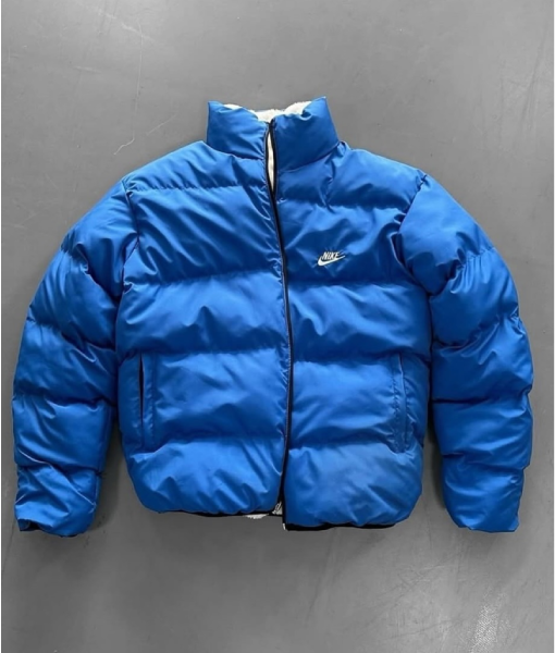 Nike Reversible Jacket