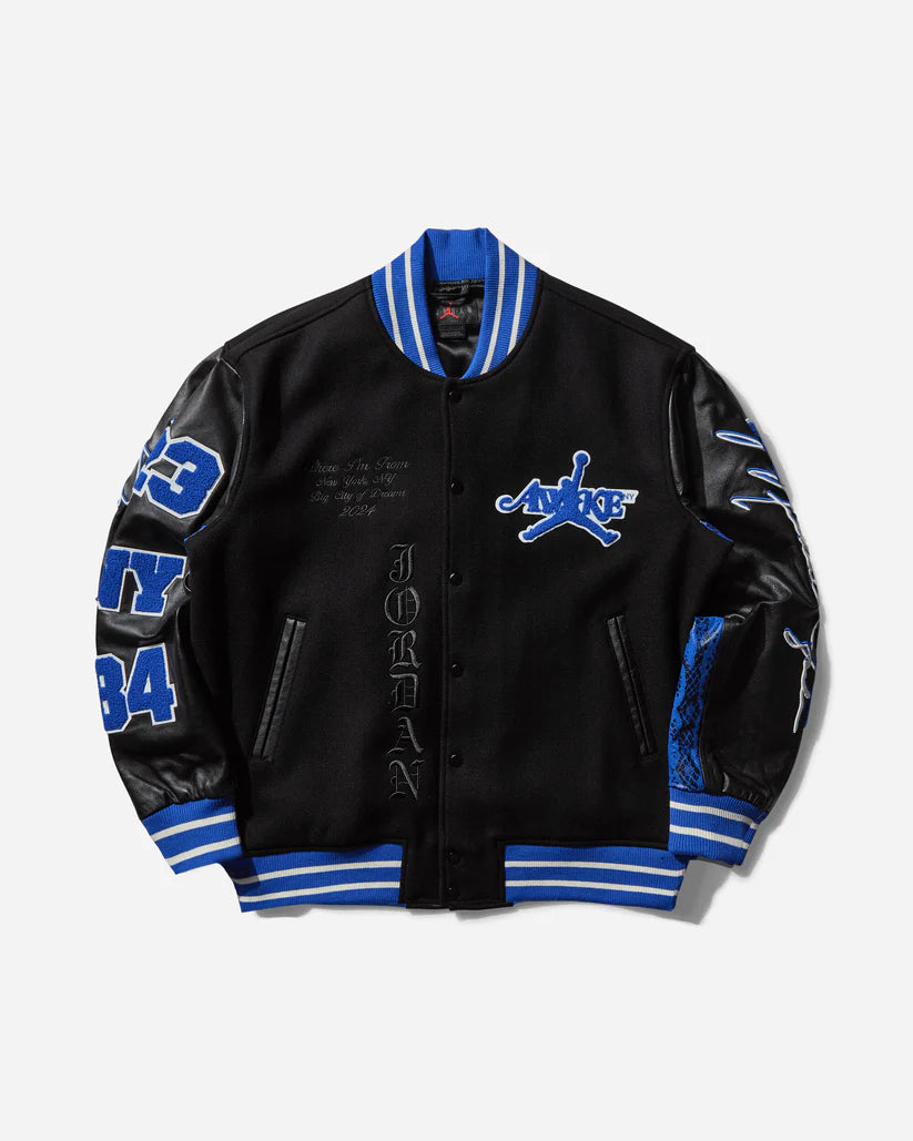 NikeJordan-Clothing-Jackets-MJAwnyVarsityJacketMulticolor-FQ5439-010-20241119112303_01