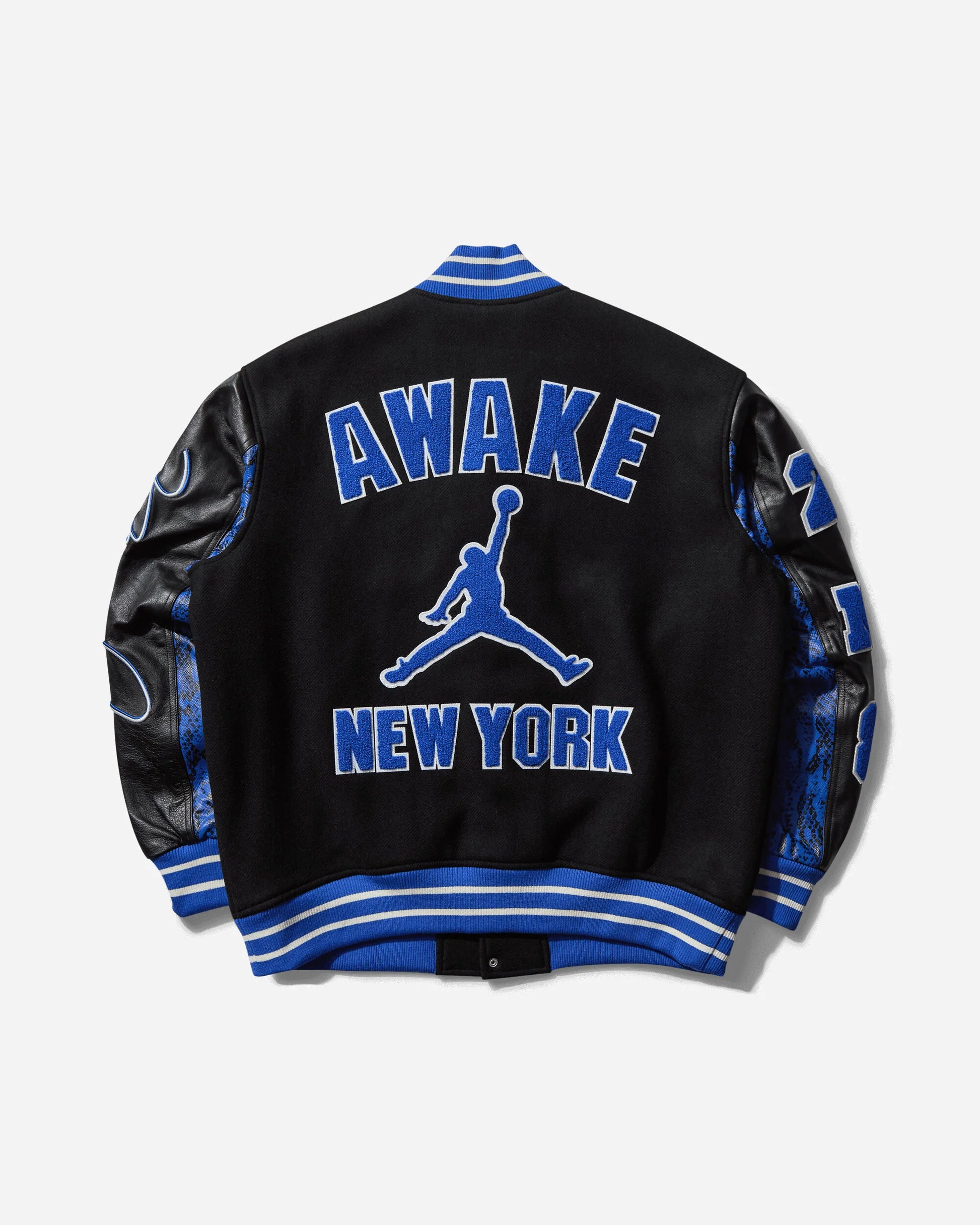 NikeJordan-Clothing-Jackets-MJAwnyVarsityJacketMulticolor-