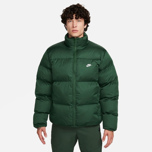 Nike Thermore Fill Club Puffer Jacket
