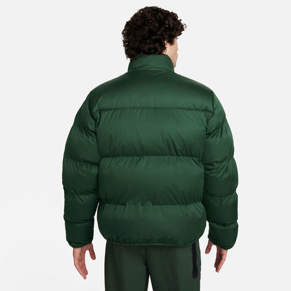 Nike Thermore Fill Club Puffer Jacket