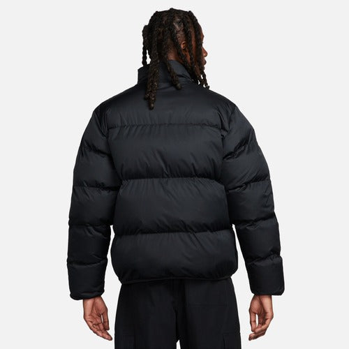 Nike Thermore Fill Club Puffer Jacket