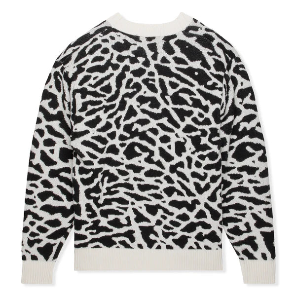 Nike Jordan Fight Heritage Cardigan