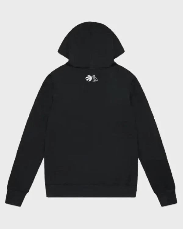 OVOAthleticHoodie