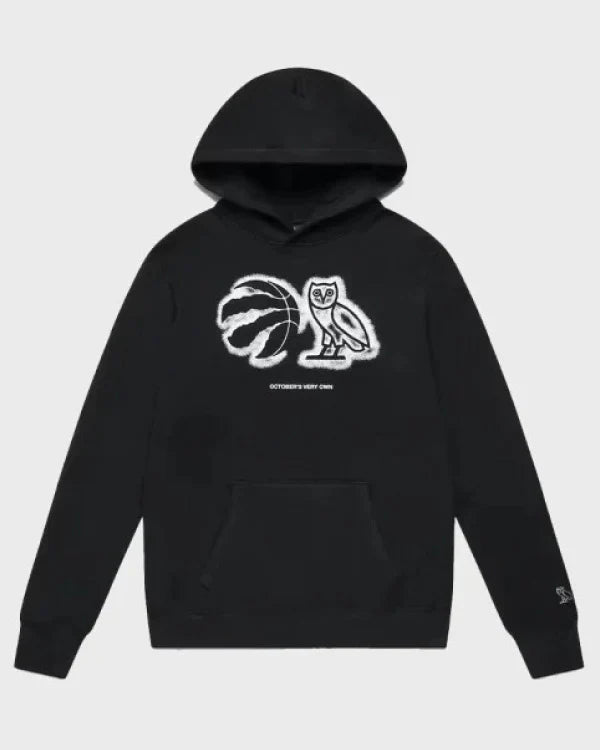 OVOAthleticHoodies