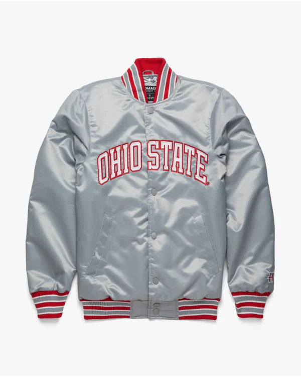 Ohio-State-Gameday-Varsity-Jacket