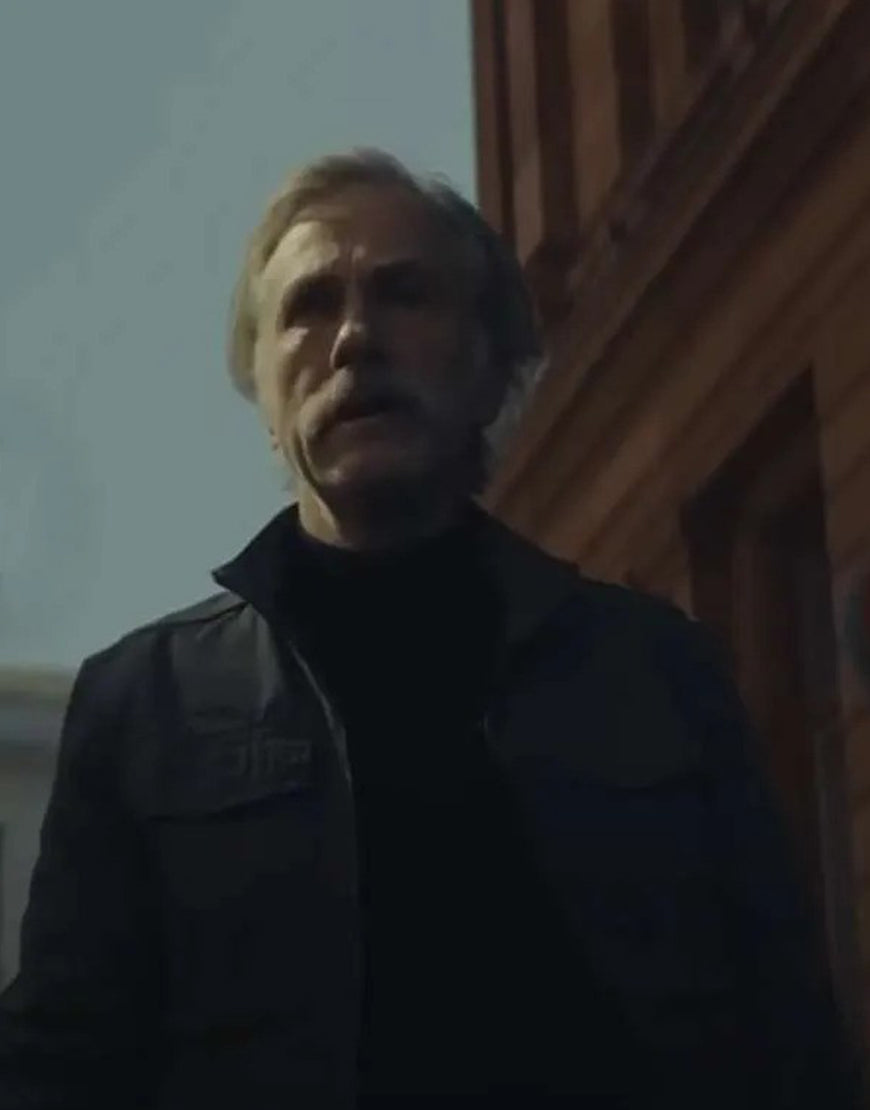 OldGuy2025ChristophWaltzJackets