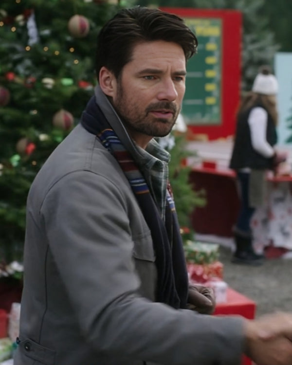 OurHolidayStory2024WarrenChristieJacket