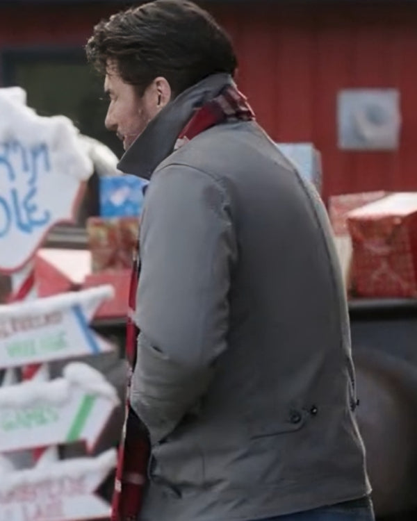 OurHolidayStory2024WarrenChristieJacket