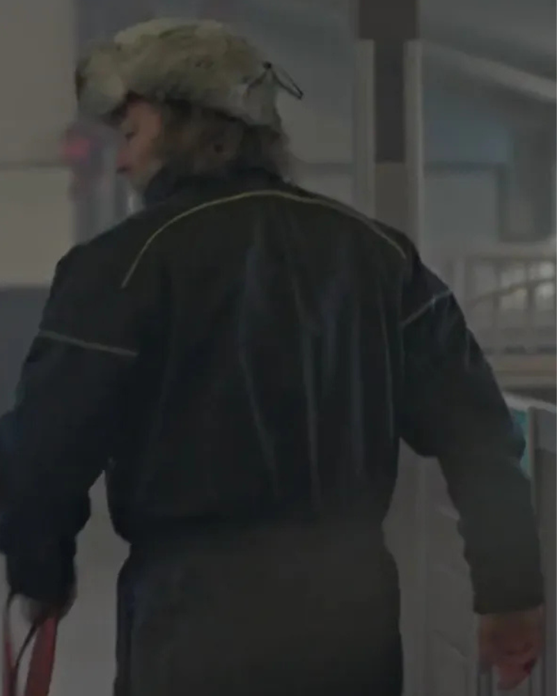 PallSigthorPalssonTheFinnishLineBlackJacket