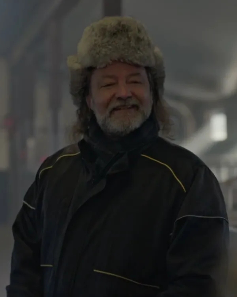 PallSigthorPalssonTheFinnishLineBlackJackets