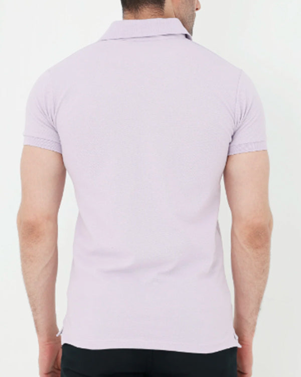 PinkCoupleBreakupShirt