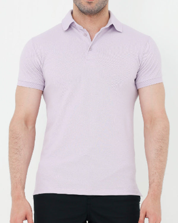 PinkCoupleBreakupShirts