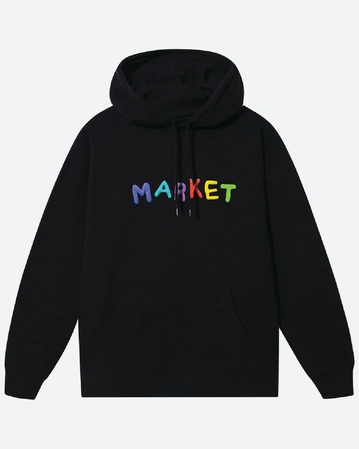 Pink Panther Nostalgia Hoodie