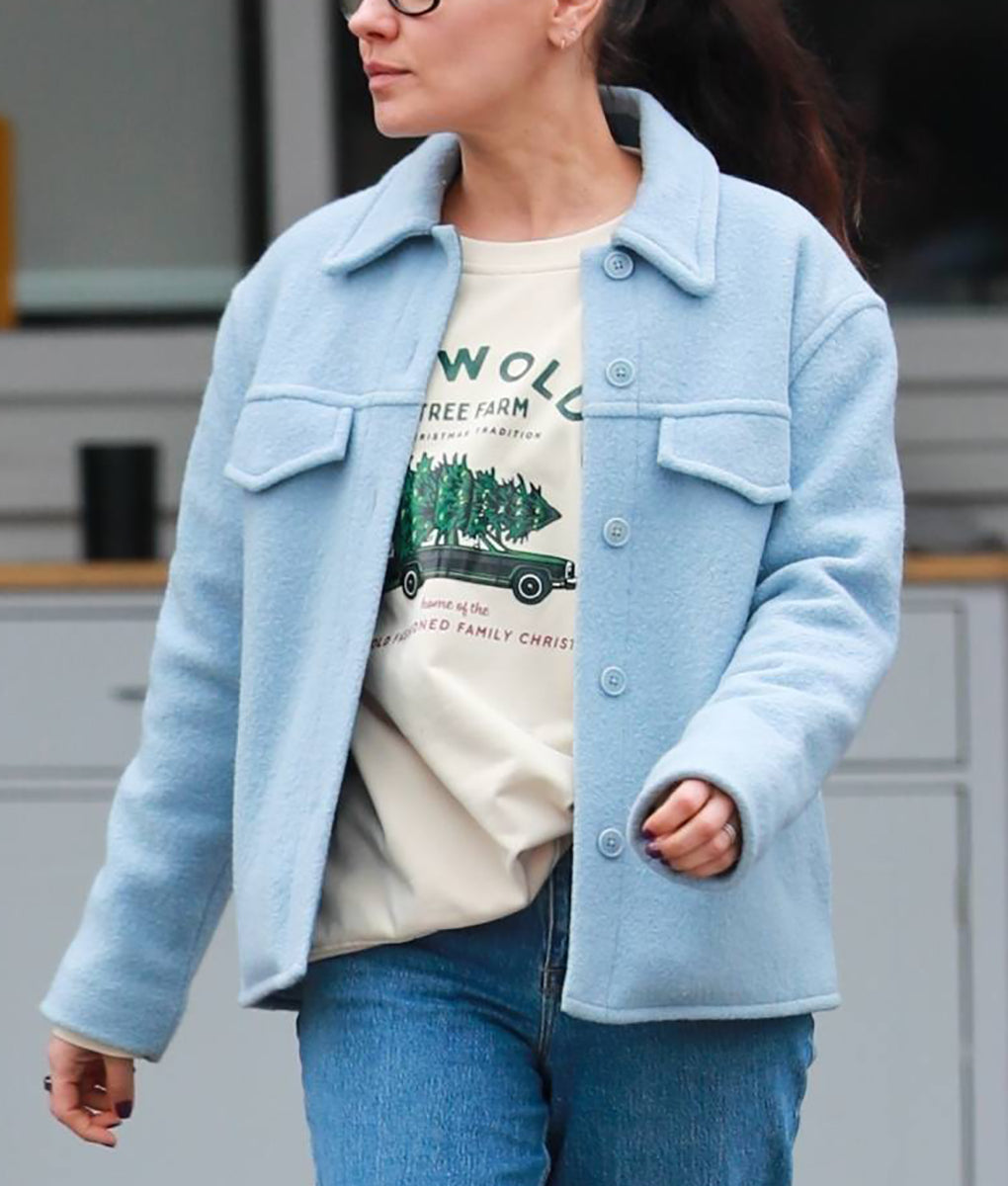 ProductSpecificationsofMilaKunisJacket_a54709b9