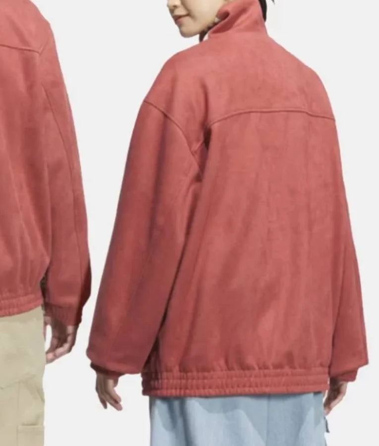 Chinese New Year Jacket