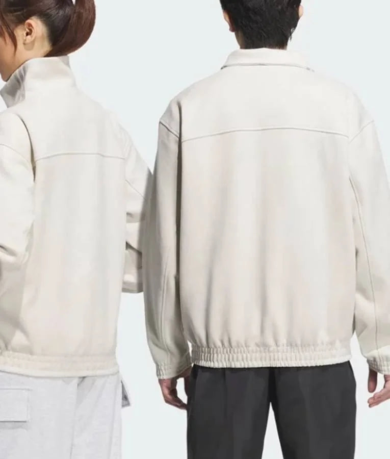 Chinese New Year Jacket