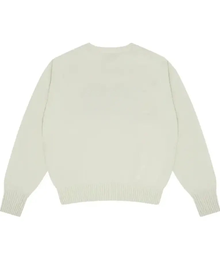 1619 Pan African Flag Sweatshirt