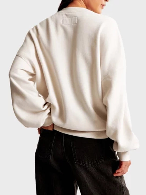 Recreation_Abercrombie_FitchKansasCityChiefsGraphicOversizedCrewSweatshirt