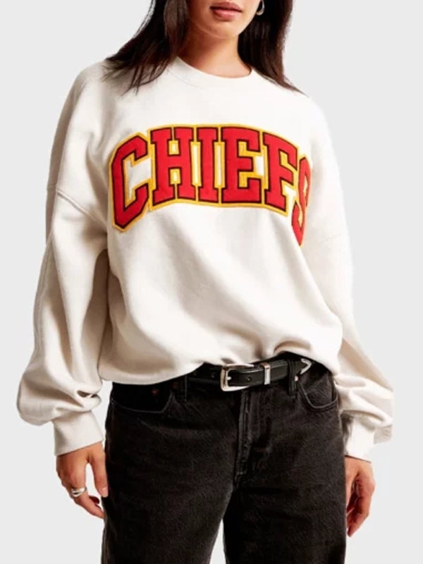 Recreation_Abercrombie_FitchKansasCityChiefsGraphicOversizedCrewSweatshirts