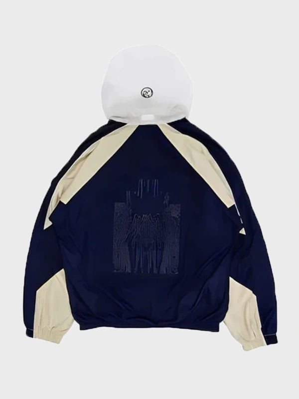Recreation_UnisexNikexCETrackJacketForSale