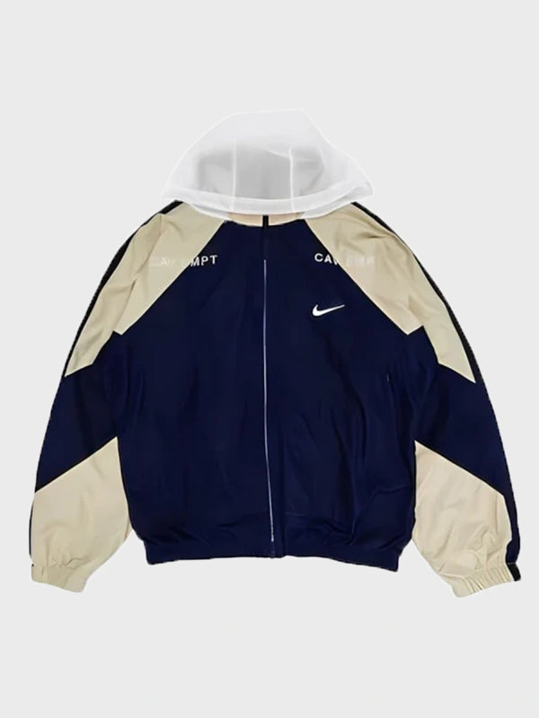 Recreation_UnisexNikexCETrackJacketForSales