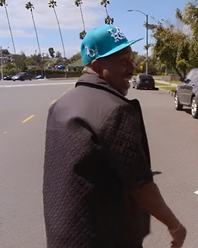 ResurrectedRides2024ChrisReddBlackShacket