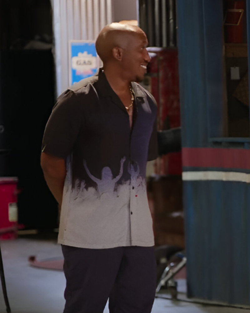 ResurrectedRides2024ChrisReddGreyShirt