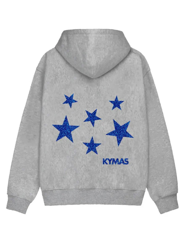 ReykjavikHoodiesGrey