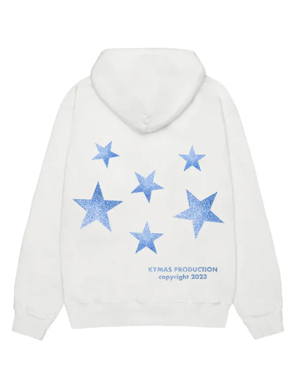 ReykjavikHoodieswhite