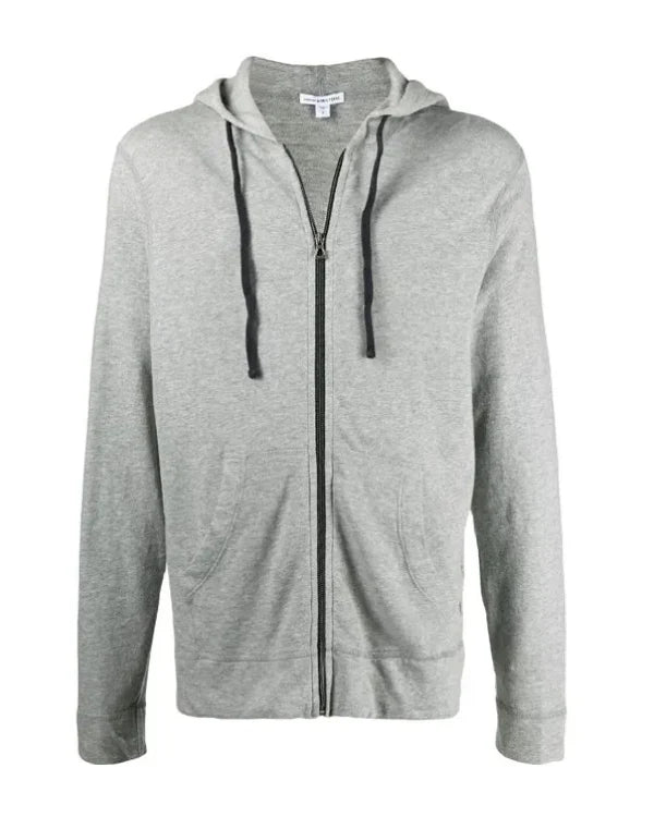 S.W.A.T Season 07 Shemar Moore Vintage Zip Hoodie
