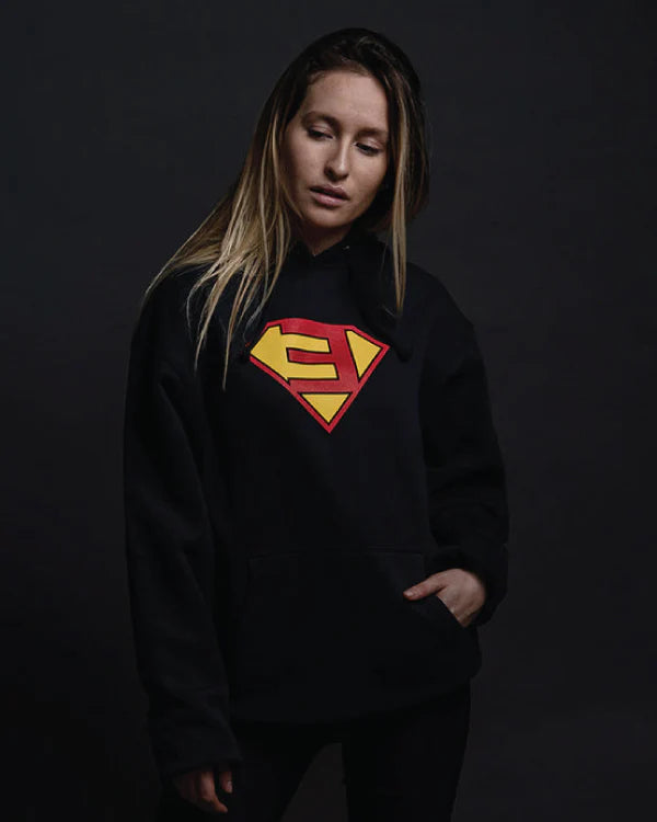 Eminem Super Hoodie