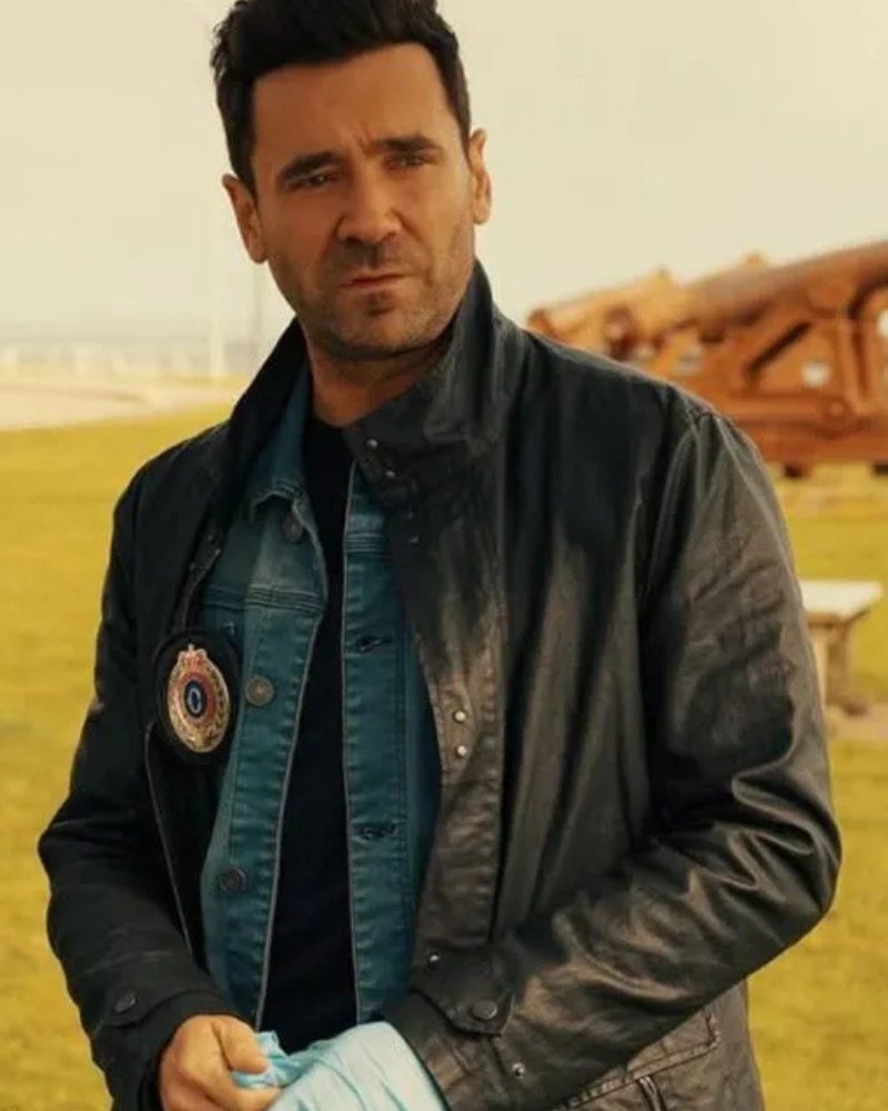 Saint-pierreS01AllanHawcoBlackLeatherJacket