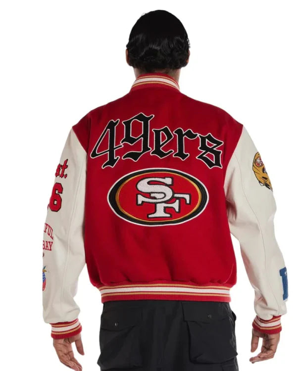 San-Francisco-49ers-Wool-_-Leather-Varsity-Jacket-2