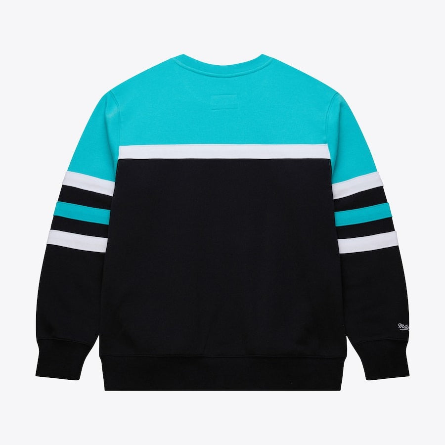 San Antonio Spurs Sweatshirt