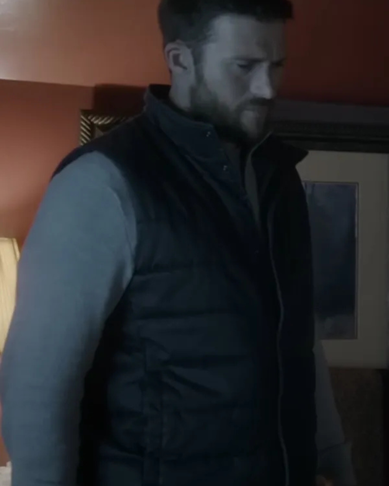 ScottEastwoodAlarum2025BlackVest