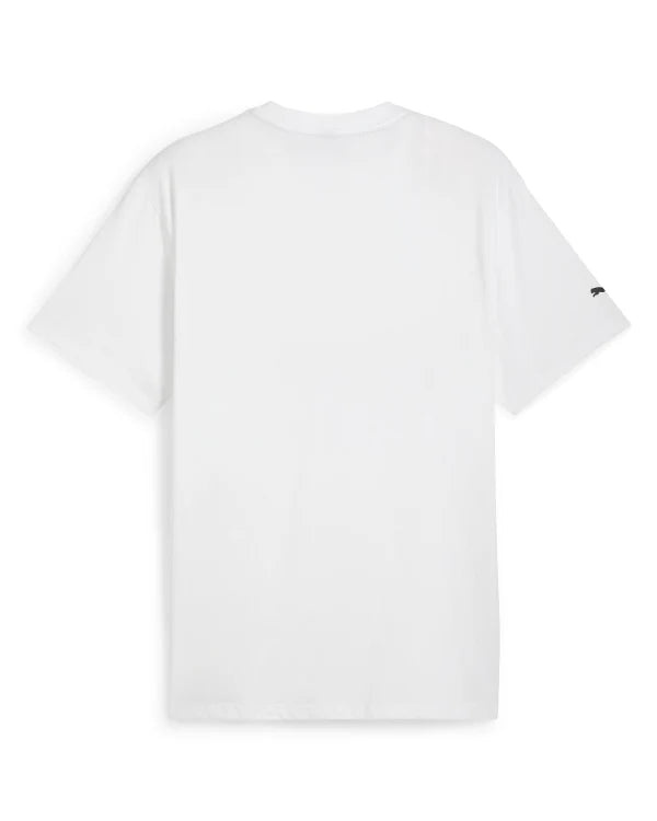 Scuderia Ferrari F1 Las Vegas T-shirt